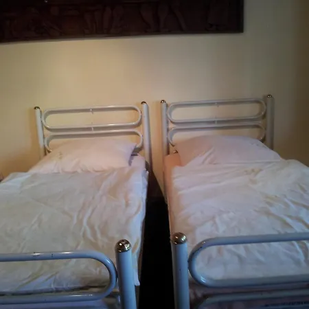 Polonia Homestay Zakopane