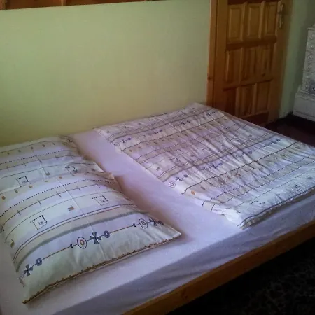 Homestay Polonia Zakopane