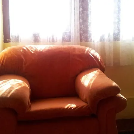 Polonia Homestay Zakopane
