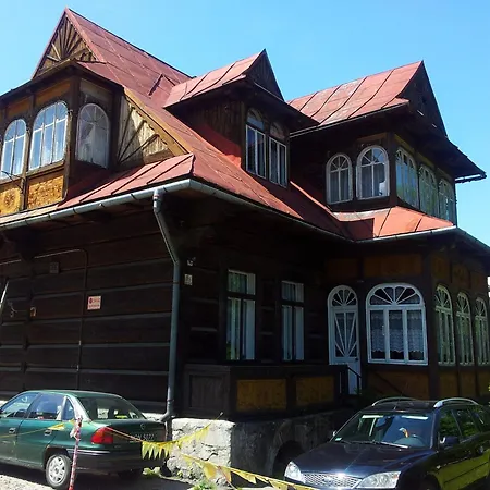 Polonia *
