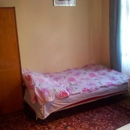 Polonia Homestay Zakopane